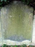 image of grave number 110853